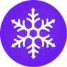 SnowSEO